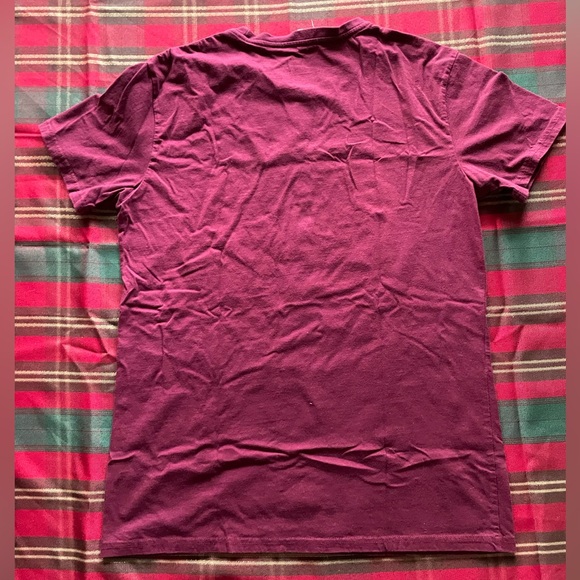 🥰Greta Van Fleet TShirt M - Picture 3 of 6